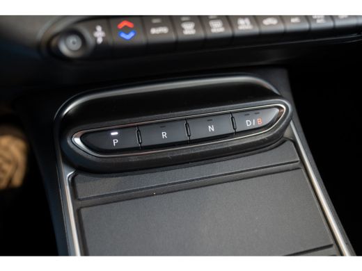 Jeep Avenger Summit 54 kWh | Camera | Apple Carplay & Android Auto | Climate Controle | Adaptive Cruise | 18 I... ActivLease financial lease