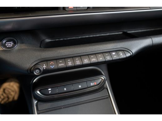 Jeep Avenger Summit 54 kWh | Camera | Apple Carplay & Android Auto | Climate Controle | Adaptive Cruise | 18 I... ActivLease financial lease