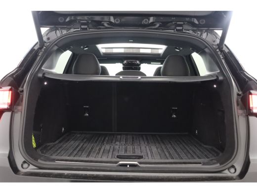 Lynk & Co 01 1.5 ActivLease financial lease