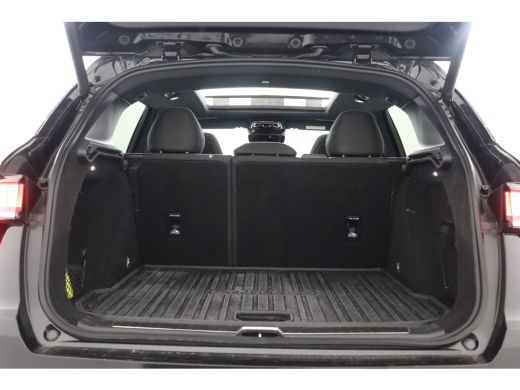 Lynk & Co 01 1.5 ActivLease financial lease