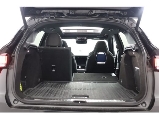 Lynk & Co 01 1.5 ActivLease financial lease