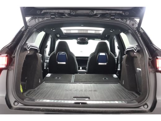 Lynk & Co 01 1.5 ActivLease financial lease