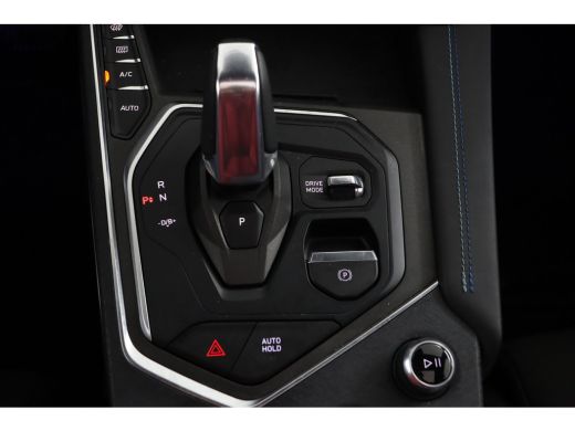 Lynk & Co 01 1.5 ActivLease financial lease