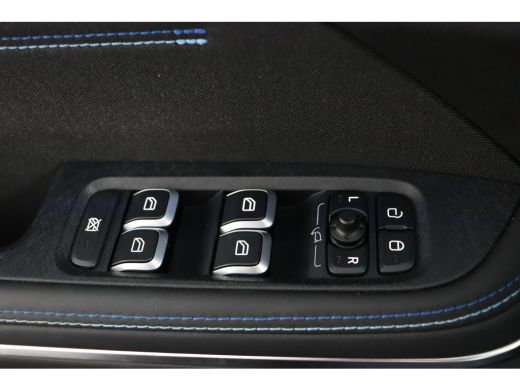 Lynk & Co 01 1.5 ActivLease financial lease