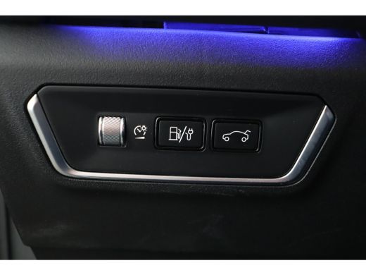 Lynk & Co 01 1.5 ActivLease financial lease