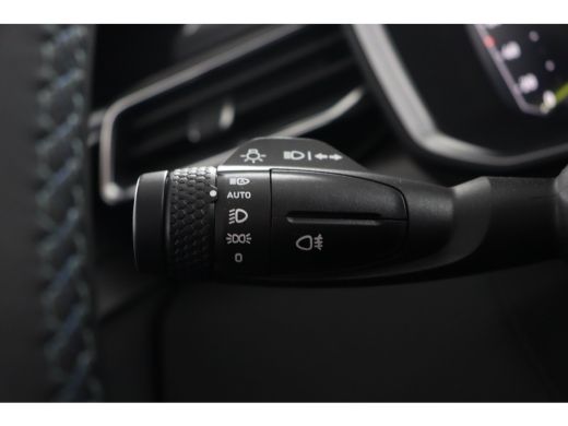 Lynk & Co 01 1.5 ActivLease financial lease