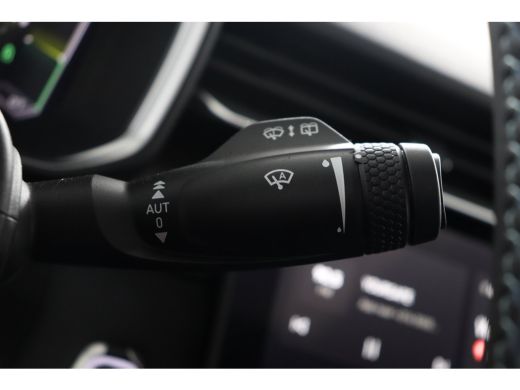 Lynk & Co 01 1.5 ActivLease financial lease