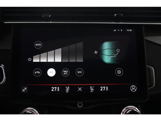 Lynk & Co 01 1.5 ActivLease financial lease