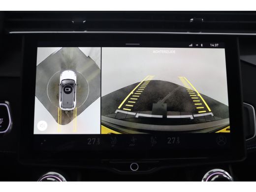 Lynk & Co 01 1.5 ActivLease financial lease