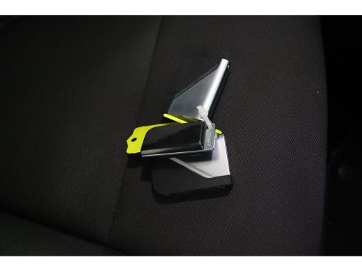 Lynk & Co 01 1.5 ActivLease financial lease