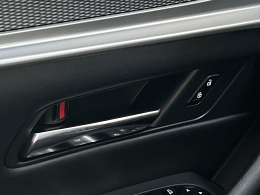 Mazda CX-60 2.5 e-SkyActiv PHEV Homura | 360 Camera | ACC | Memory | Bose Audio ActivLease financial lease