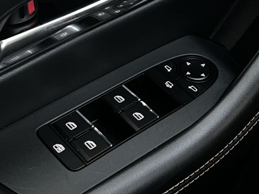 Mazda CX-60 2.5 e-SkyActiv PHEV Homura | 360 Camera | ACC | Memory | Bose Audio ActivLease financial lease