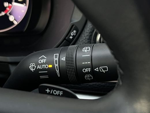 Mazda CX-60 2.5 e-SkyActiv PHEV Homura | 360 Camera | ACC | Memory | Bose Audio ActivLease financial lease