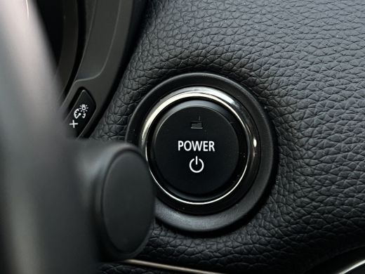 Mazda CX-60 2.5 e-SkyActiv PHEV Homura | 360 Camera | ACC | Memory | Bose Audio ActivLease financial lease