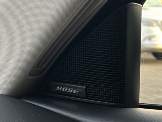 Mazda CX-60 2.5 e-SkyActiv PHEV Homura | 360 Camera | ACC | Memory | Bose Audio ActivLease financial lease