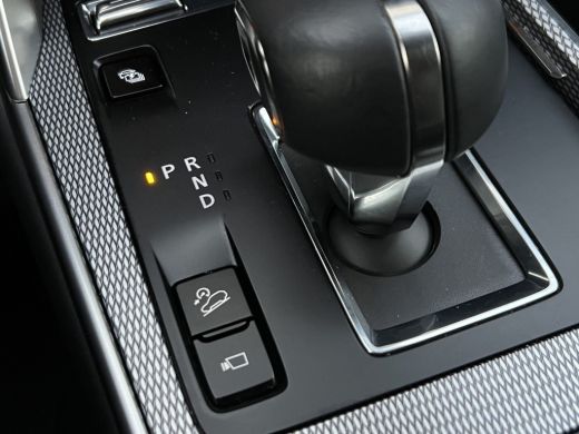 Mazda CX-60 2.5 e-SkyActiv PHEV Homura | 360 Camera | ACC | Memory | Bose Audio ActivLease financial lease