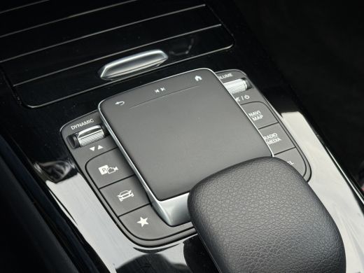 Mercedes-Benz CLA Shooting Brake 250 e Business Solution AMG | Pano | Trekhaak | Memory | Camera | ACC | LED ActivLease financial lease