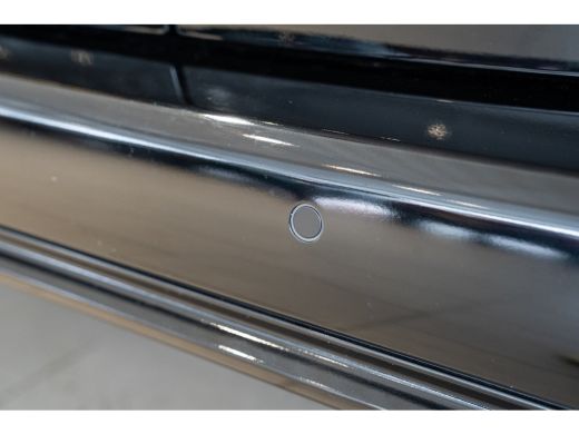 Opel Combo-e 136 L1 50kWh | Laadruimte pakket | Climate Controle | Navigatie | Parkeersensoren | Apple Carplay... ActivLease financial lease