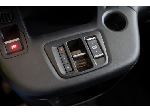 Opel Combo-e 136 L1 50kWh | Laadruimte pakket | Climate Controle | Navigatie | Parkeersensoren | Apple Carplay... ActivLease financial lease