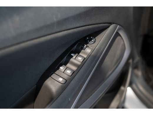 Opel Crossland X 1.2 110PK Turbo Edition | Apple Carplay & Android Auto | Airco | Lichtmetalen velgen | USB | Blue... ActivLease financial lease