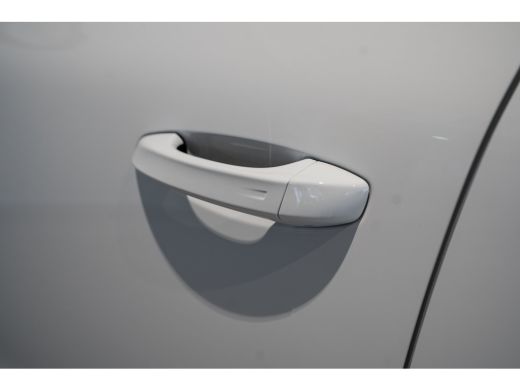 Opel Grandland 1.2 Turbo 145PK Hybrid Business Edition | 8 Jaar Garantie | Camera | Stoel & Stuurverwarming | Na... ActivLease financial lease