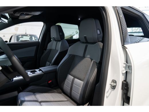 Opel Grandland 1.2 Turbo 145PK Hybrid Business Edition | 8 Jaar Garantie | Camera | Stoel & Stuurverwarming | Na... ActivLease financial lease