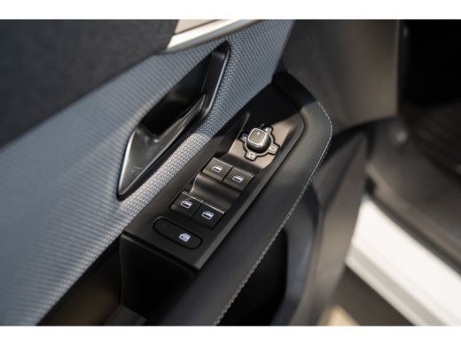 Opel Grandland 1.2 Turbo 145PK Hybrid Business Edition | 8 Jaar Garantie | Camera | Stoel & Stuurverwarming | Na... ActivLease financial lease