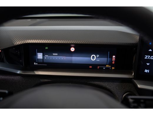 Opel Grandland 1.2 Turbo 145PK Hybrid Business Edition | 8 Jaar Garantie | Camera | Stoel & Stuurverwarming | Na... ActivLease financial lease