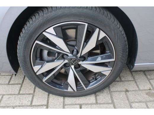 Peugeot 308 SW 1.6 Plug-in Hybrid 180 Active Pack Business | Apple Carplay/Android Auto|telefoonintegratie pr... ActivLease financial lease