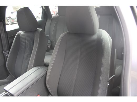 Peugeot 308 SW 1.6 Plug-in Hybrid 180 Active Pack Business | Apple Carplay/Android Auto|telefoonintegratie pr... ActivLease financial lease