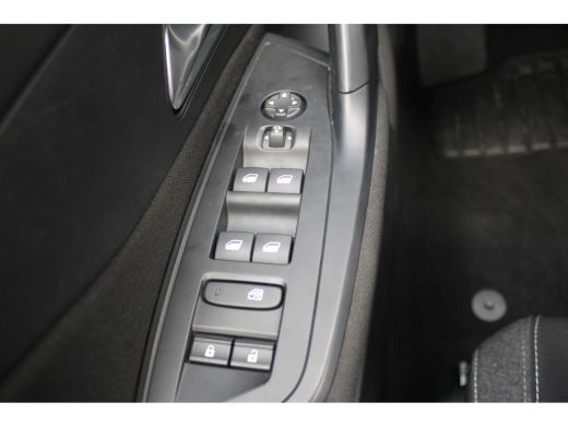 Peugeot 308 SW 1.6 Plug-in Hybrid 180 Active Pack Business | Apple Carplay/Android Auto|telefoonintegratie pr... ActivLease financial lease