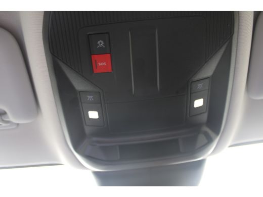 Peugeot 308 SW 1.6 Plug-in Hybrid 180 Active Pack Business | Apple Carplay/Android Auto|telefoonintegratie pr... ActivLease financial lease