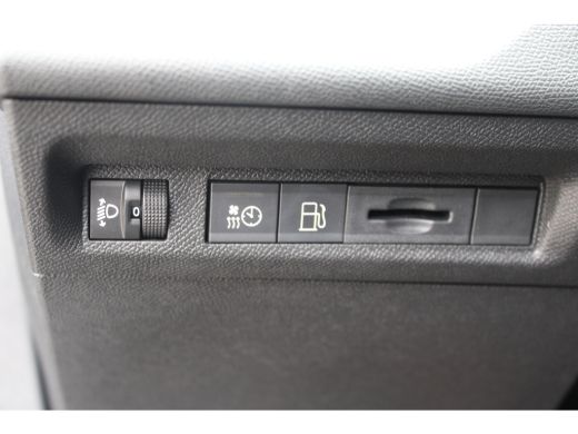 Peugeot 308 SW 1.6 Plug-in Hybrid 180 Active Pack Business | Apple Carplay/Android Auto|telefoonintegratie pr... ActivLease financial lease