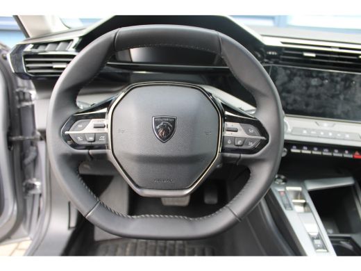 Peugeot 308 SW 1.6 Plug-in Hybrid 180 Active Pack Business | Apple Carplay/Android Auto|telefoonintegratie pr... ActivLease financial lease