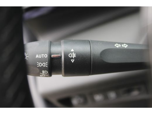 Peugeot 308 SW 1.6 Plug-in Hybrid 180 Active Pack Business | Apple Carplay/Android Auto|telefoonintegratie pr... ActivLease financial lease