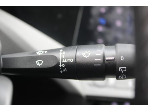 Peugeot 308 SW 1.6 Plug-in Hybrid 180 Active Pack Business | Apple Carplay/Android Auto|telefoonintegratie pr... ActivLease financial lease