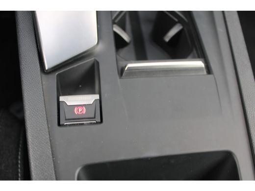 Peugeot 308 SW 1.6 Plug-in Hybrid 180 Active Pack Business | Apple Carplay/Android Auto|telefoonintegratie pr... ActivLease financial lease