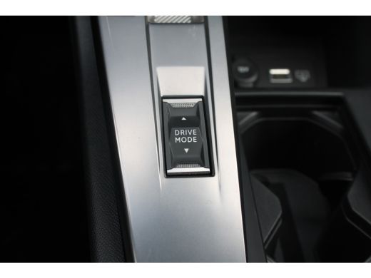 Peugeot 308 SW 1.6 Plug-in Hybrid 180 Active Pack Business | Apple Carplay/Android Auto|telefoonintegratie pr... ActivLease financial lease