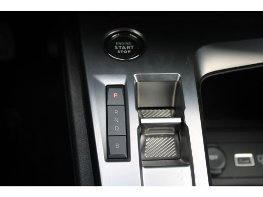 Peugeot 308 SW 1.6 Plug-in Hybrid 180 Active Pack Business | Apple Carplay/Android Auto|telefoonintegratie pr... ActivLease financial lease