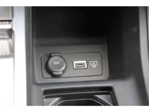 Peugeot 308 SW 1.6 Plug-in Hybrid 180 Active Pack Business | Apple Carplay/Android Auto|telefoonintegratie pr... ActivLease financial lease