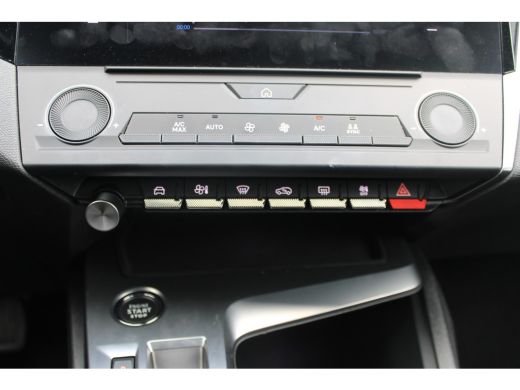 Peugeot 308 SW 1.6 Plug-in Hybrid 180 Active Pack Business | Apple Carplay/Android Auto|telefoonintegratie pr... ActivLease financial lease