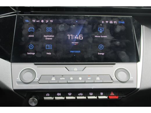 Peugeot 308 SW 1.6 Plug-in Hybrid 180 Active Pack Business | Apple Carplay/Android Auto|telefoonintegratie pr... ActivLease financial lease