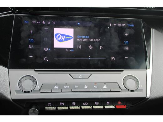 Peugeot 308 SW 1.6 Plug-in Hybrid 180 Active Pack Business | Apple Carplay/Android Auto|telefoonintegratie pr... ActivLease financial lease