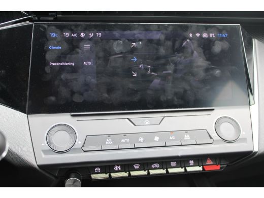 Peugeot 308 SW 1.6 Plug-in Hybrid 180 Active Pack Business | Apple Carplay/Android Auto|telefoonintegratie pr... ActivLease financial lease