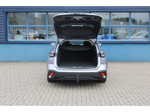 Peugeot 308 SW 1.6 Plug-in Hybrid 180 Active Pack Business | Apple Carplay/Android Auto|telefoonintegratie pr... ActivLease financial lease