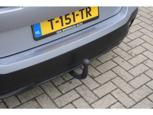 Peugeot 308 SW 1.6 Plug-in Hybrid 180 Active Pack Business | Apple Carplay/Android Auto|telefoonintegratie pr... ActivLease financial lease