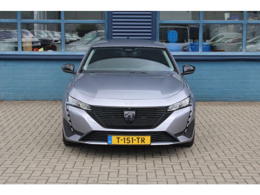 Peugeot 308 SW 1.6 Plug-in Hybrid 180 Active Pack Business | Apple Carplay/Android Auto|telefoonintegratie pr... ActivLease financial lease