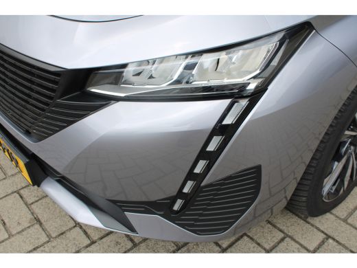 Peugeot 308 SW 1.6 Plug-in Hybrid 180 Active Pack Business | Apple Carplay/Android Auto|telefoonintegratie pr... ActivLease financial lease