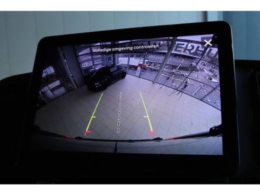 Peugeot Boxer 2.2 BlueHDi 180 S&S L3H2 3.5t Zwaar HD | Cruise Control | Camera | Navi | Betimmering | Carplay |... ActivLease financial lease