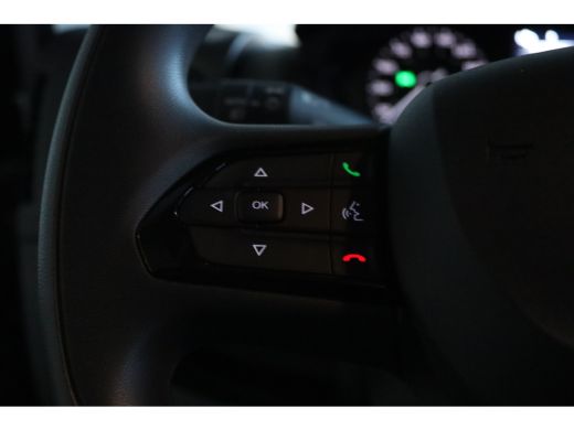 Peugeot Boxer 2.2 BlueHDi 180 S&S L3H2 3.5t Zwaar HD | Cruise Control | Camera | Navi | Betimmering | Carplay |... ActivLease financial lease